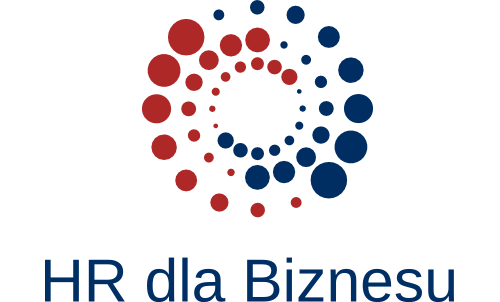 Badanie gotowości firm w Polsce do wdrożenia Dyrektywy 2023/970 dot. jawności i równości wynagrodzeń